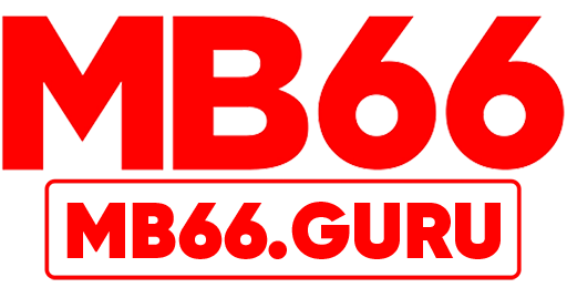MB66 – Trang Chủ MB66.com Uy Tín 2025 +66K Đăng Ký Mb66